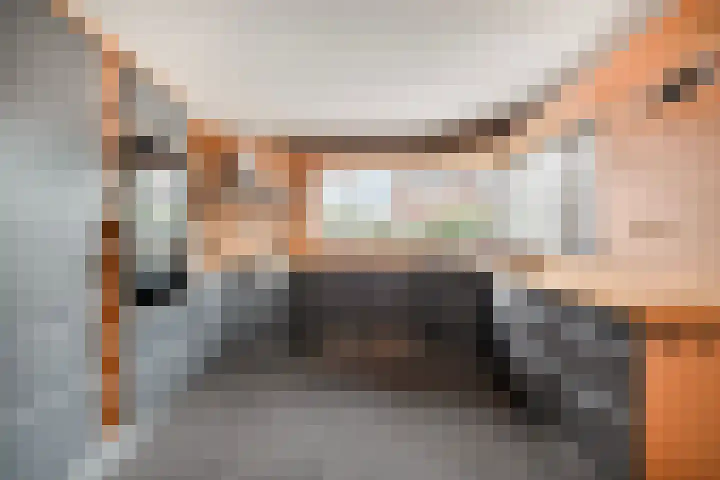Celebesstraat 1 Den Helder thumbnail 27
