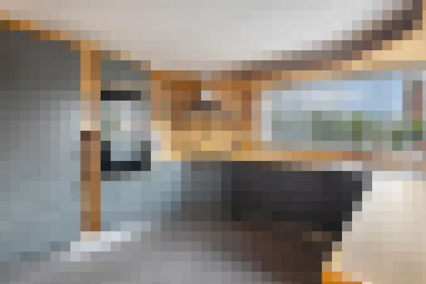 Celebesstraat 1 Den Helder thumbnail 28