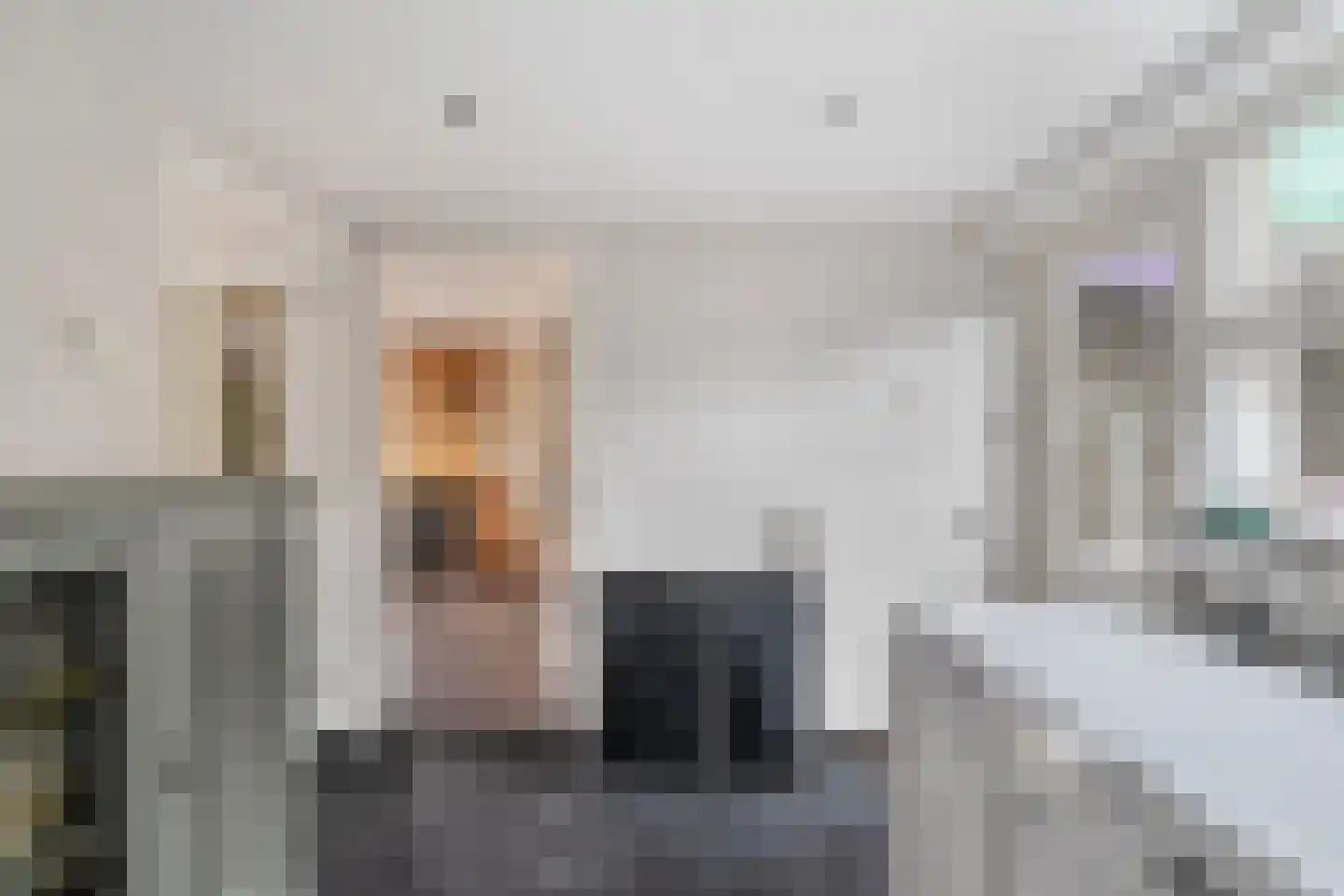Celebesstraat 1 Den Helder thumbnail 30