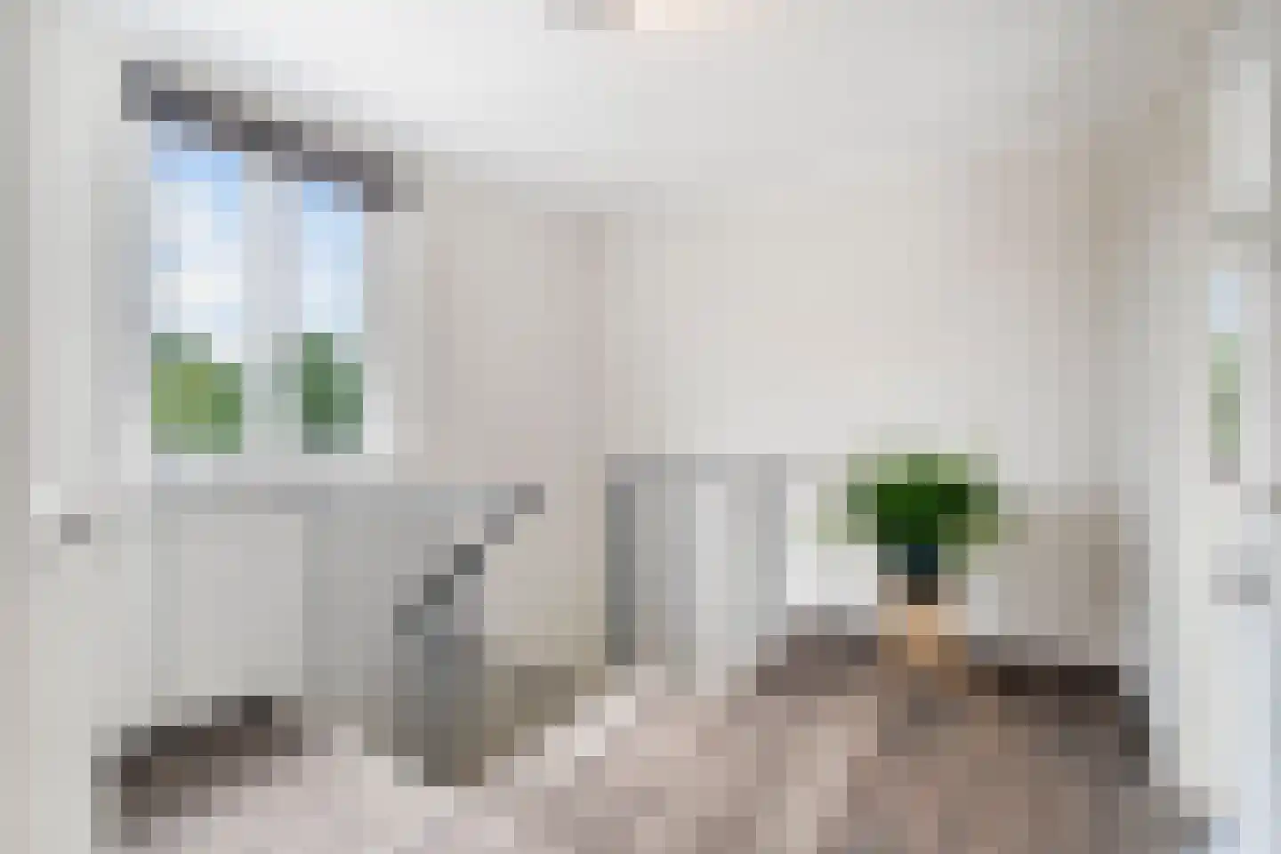 Celebesstraat 1 Den Helder thumbnail 32