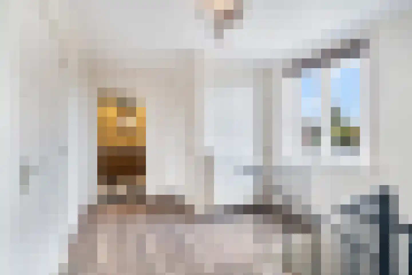Celebesstraat 1 Den Helder thumbnail 33