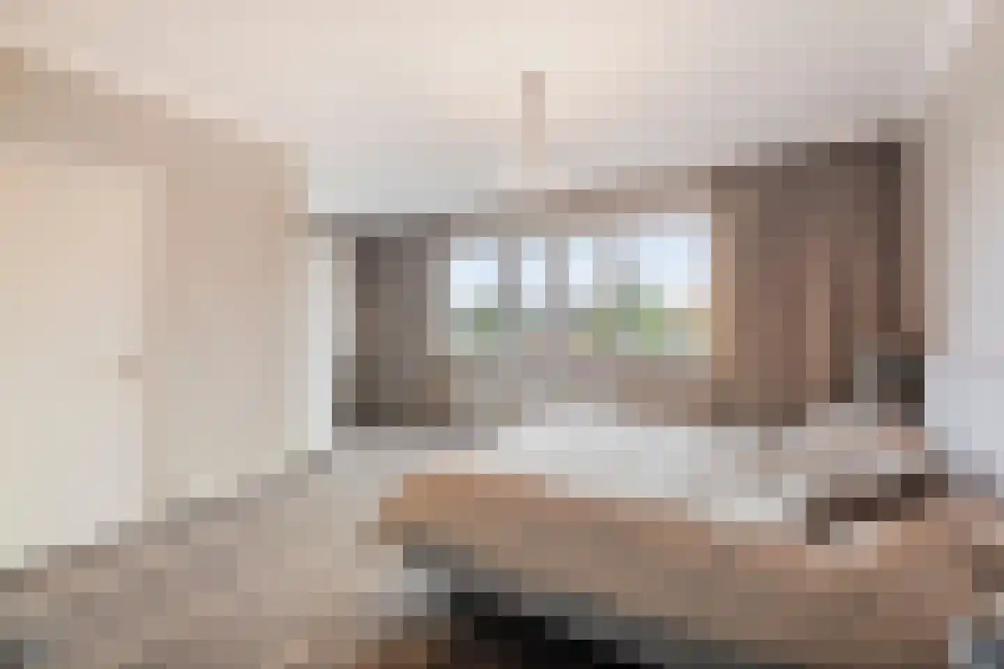 Celebesstraat 1 Den Helder thumbnail 34