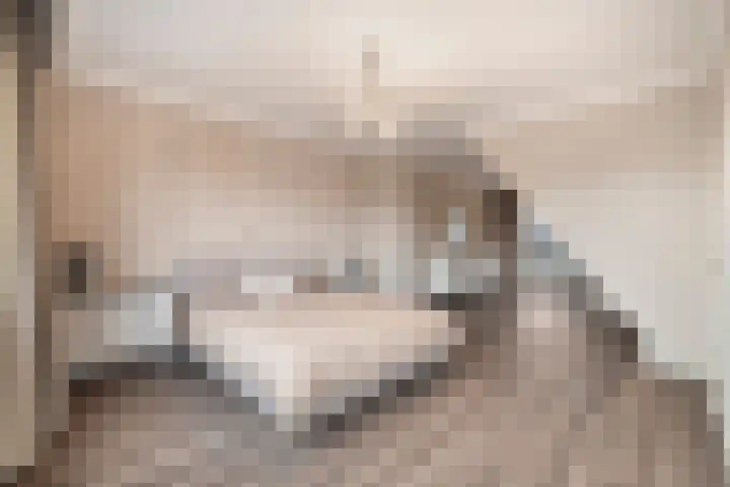 Celebesstraat 1 Den Helder thumbnail 35