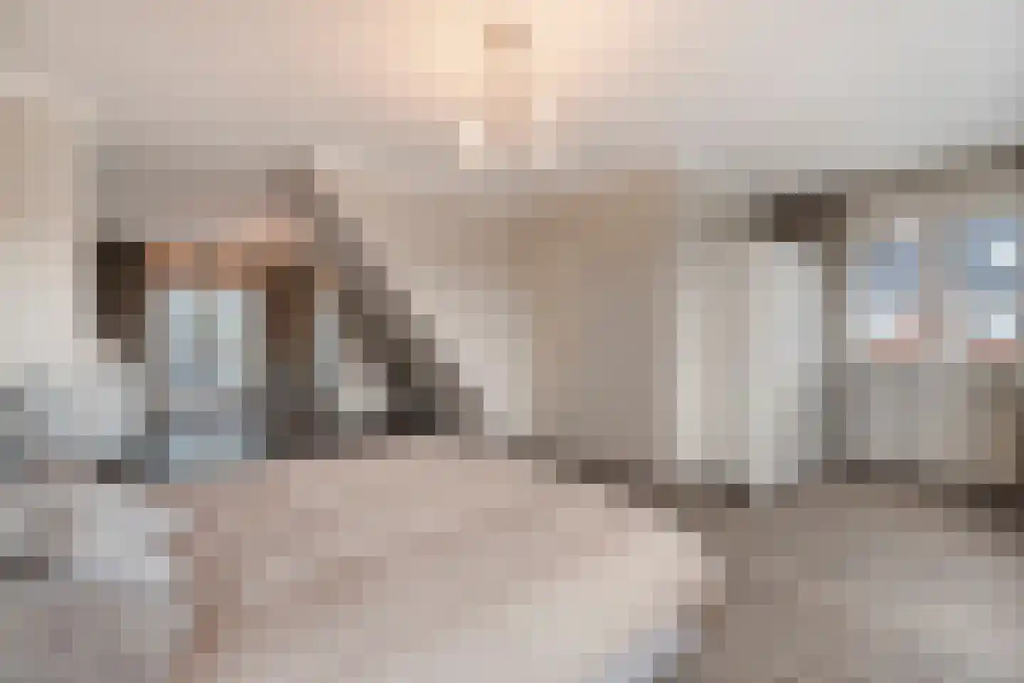 Celebesstraat 1 Den Helder thumbnail 36