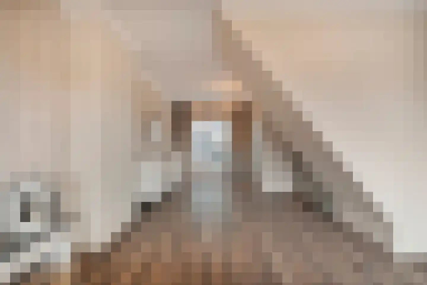 Celebesstraat 1 Den Helder thumbnail 37