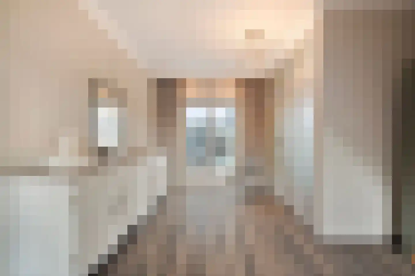 Celebesstraat 1 Den Helder thumbnail 38