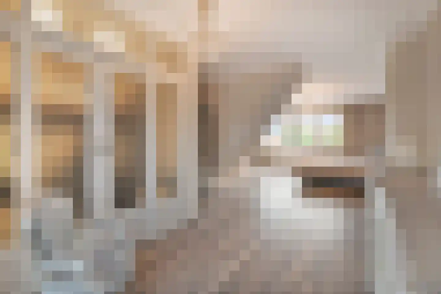 Celebesstraat 1 Den Helder thumbnail 39