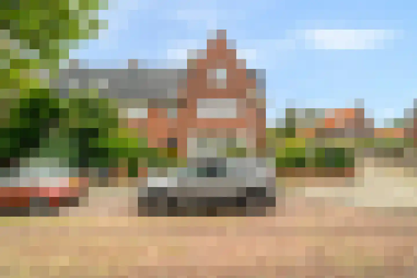 Celebesstraat 1 Den Helder thumbnail 4