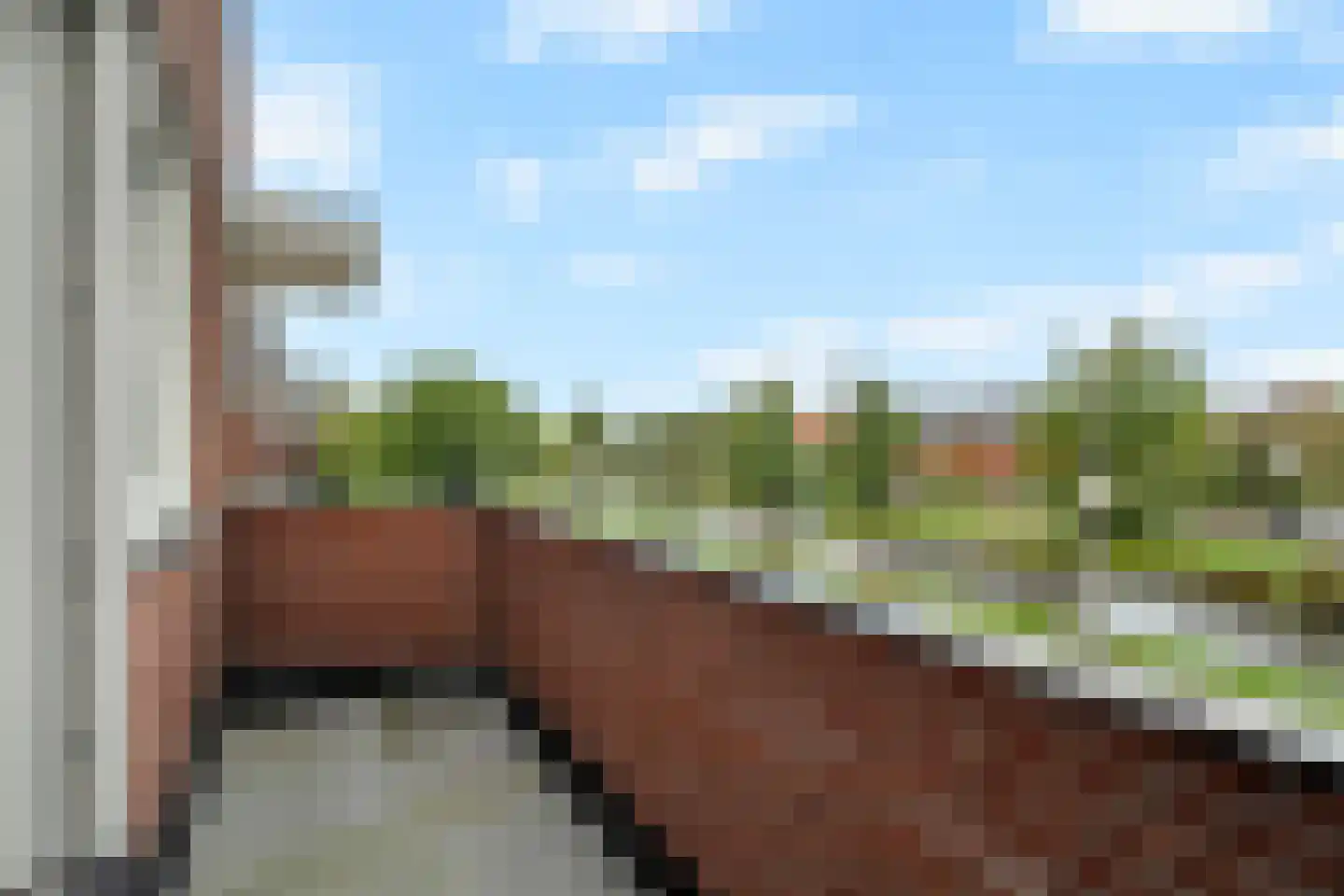 Celebesstraat 1 Den Helder thumbnail 40