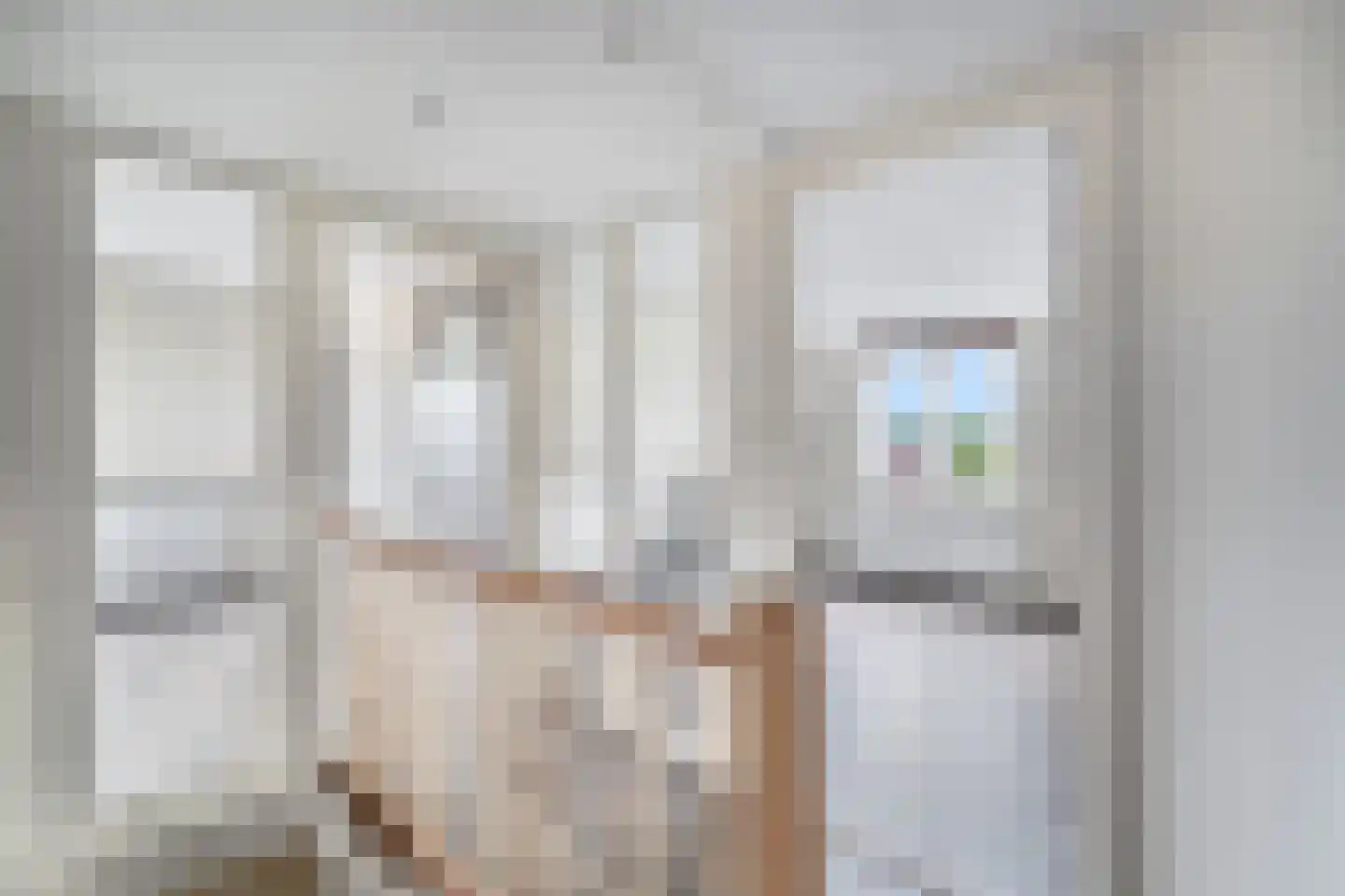 Celebesstraat 1 Den Helder thumbnail 48