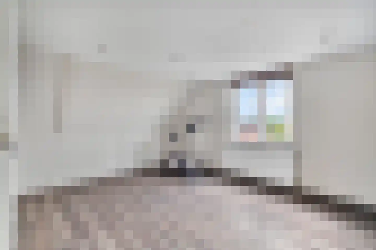 Celebesstraat 1 Den Helder thumbnail 49