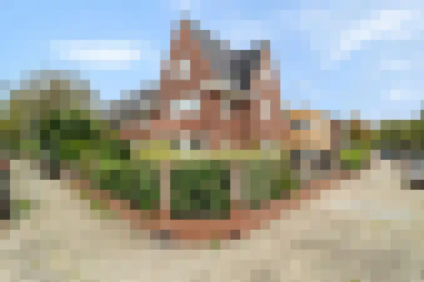 Celebesstraat 1 Den Helder thumbnail 5