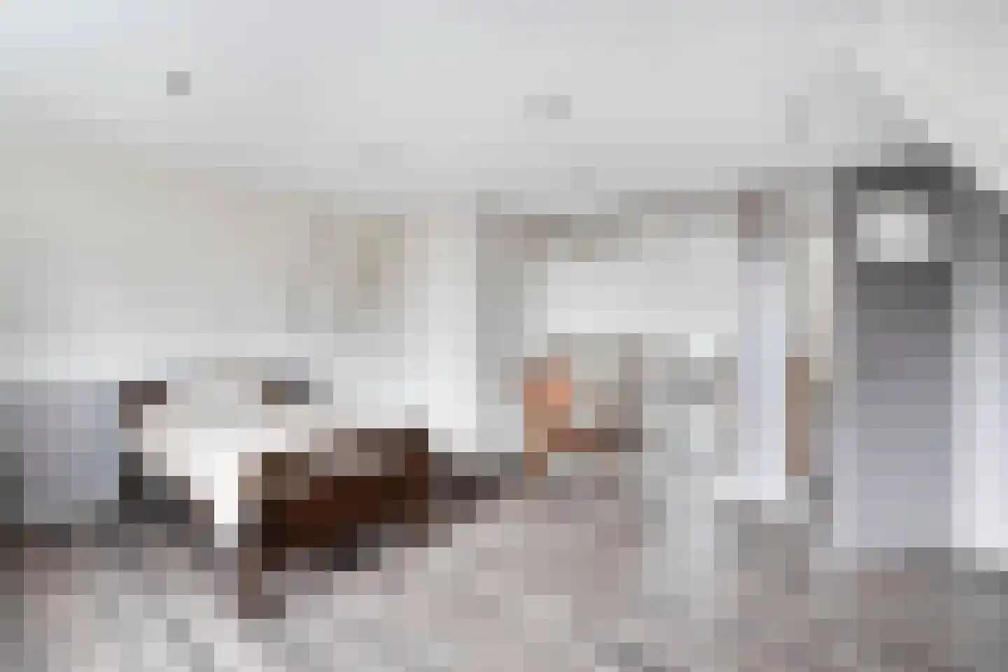 Celebesstraat 1 Den Helder thumbnail 53