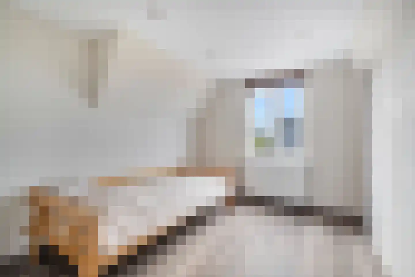 Celebesstraat 1 Den Helder thumbnail 55