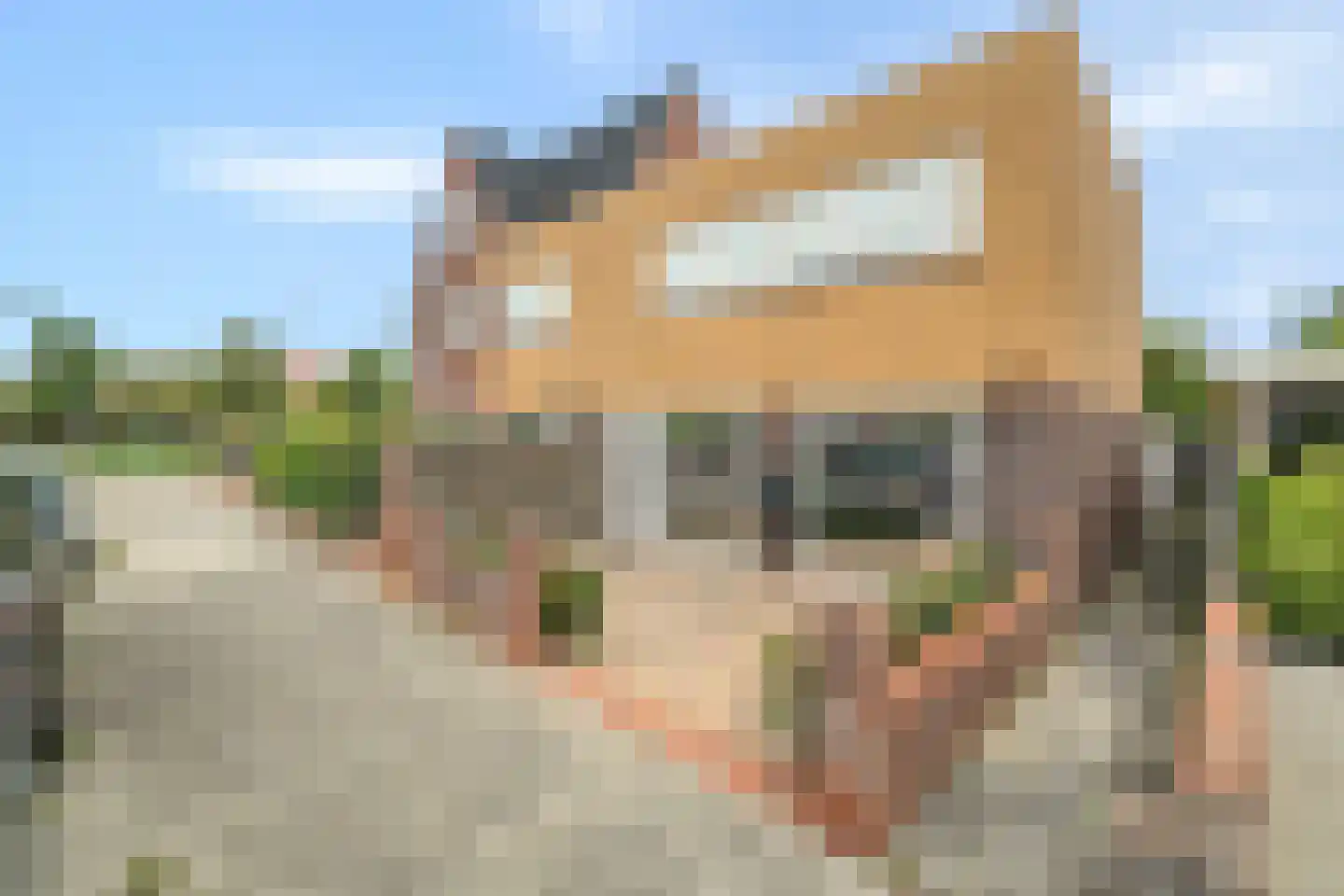 Celebesstraat 1 Den Helder thumbnail 57