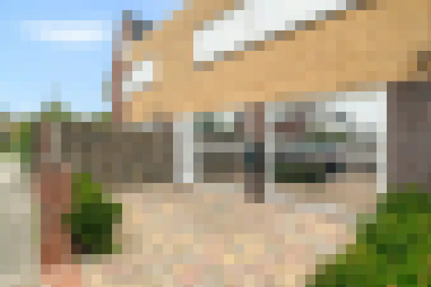 Celebesstraat 1 Den Helder thumbnail 58