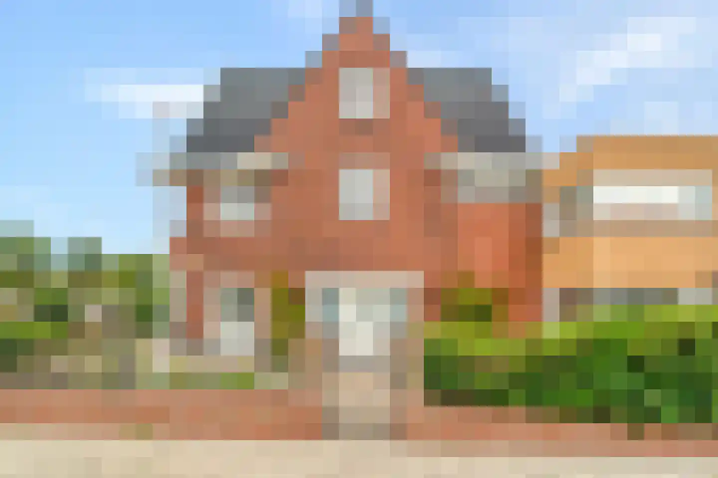 Celebesstraat 1 Den Helder thumbnail 6