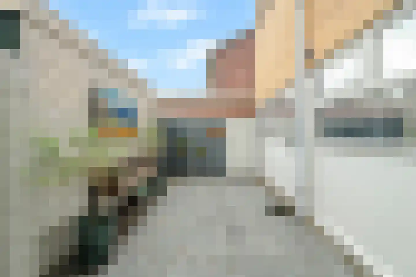 Celebesstraat 1 Den Helder thumbnail 67
