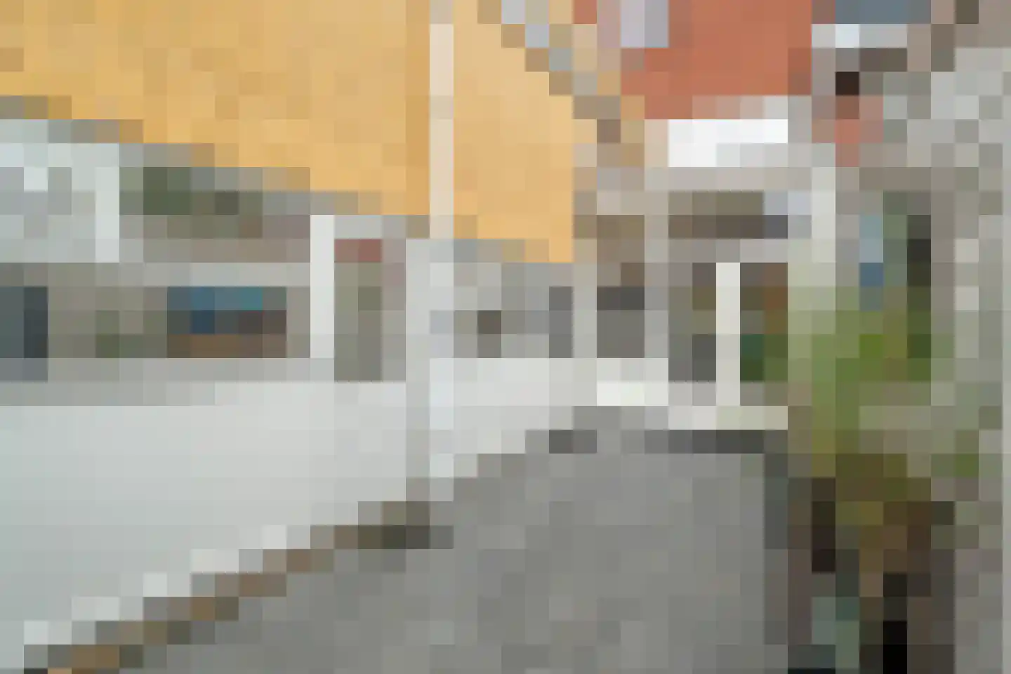 Celebesstraat 1 Den Helder thumbnail 68