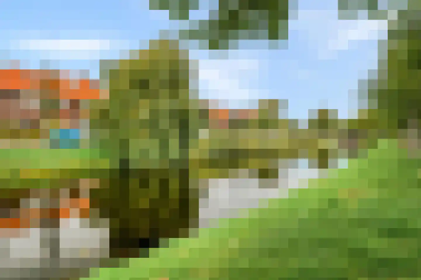 Celebesstraat 1 Den Helder thumbnail 69