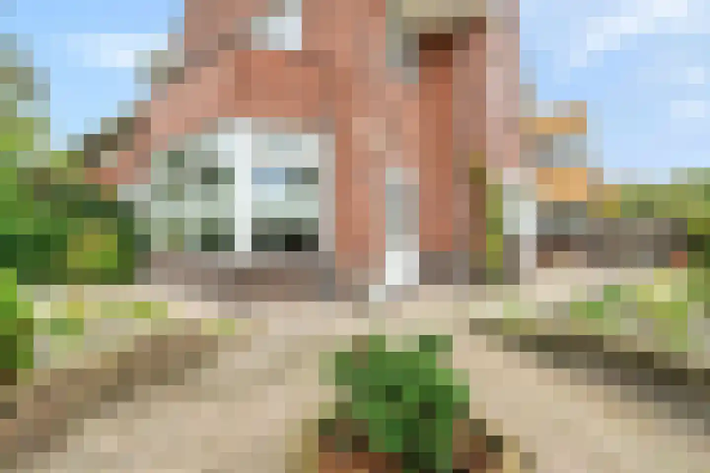 Celebesstraat 1 Den Helder thumbnail 7