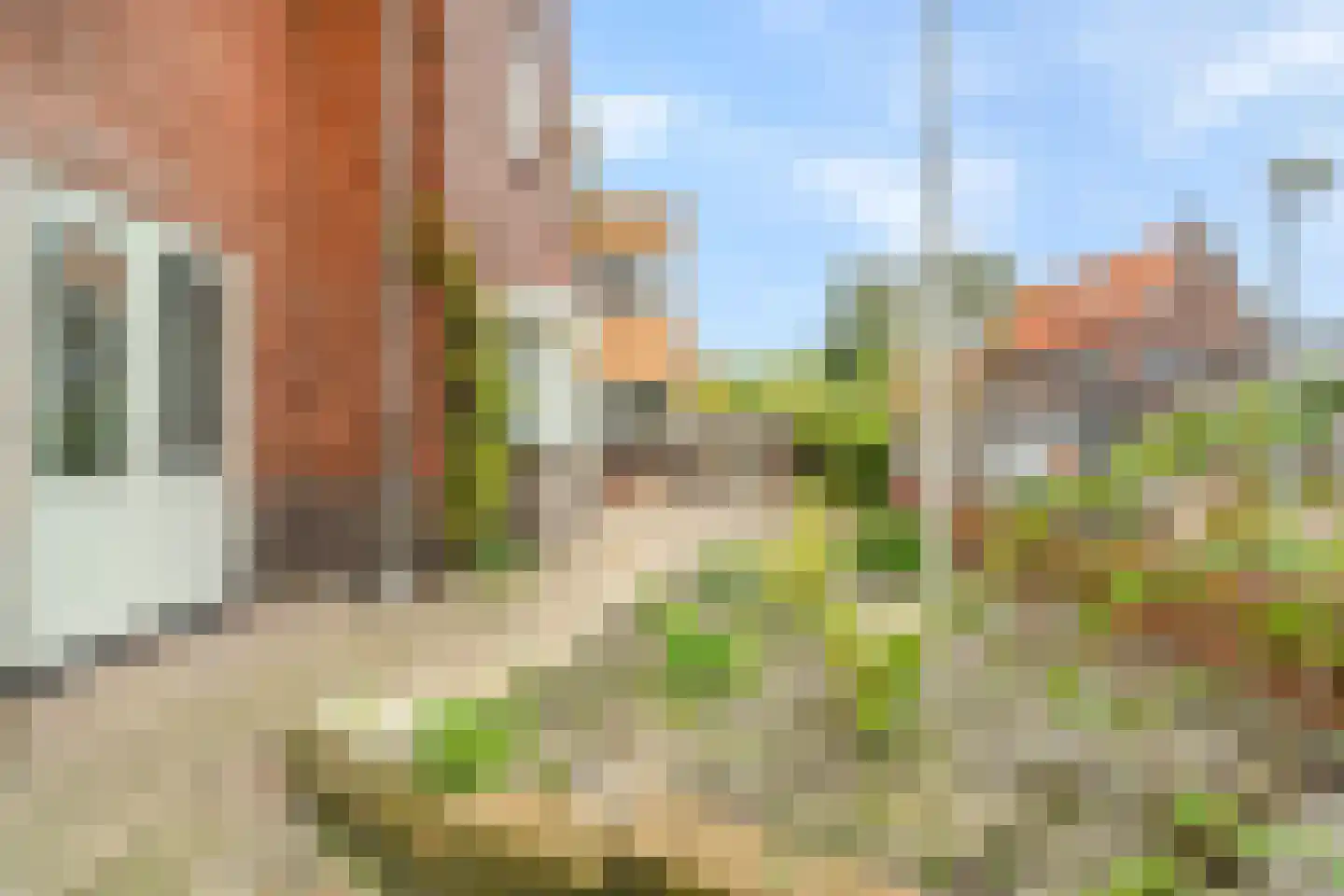 Celebesstraat 1 Den Helder thumbnail 8