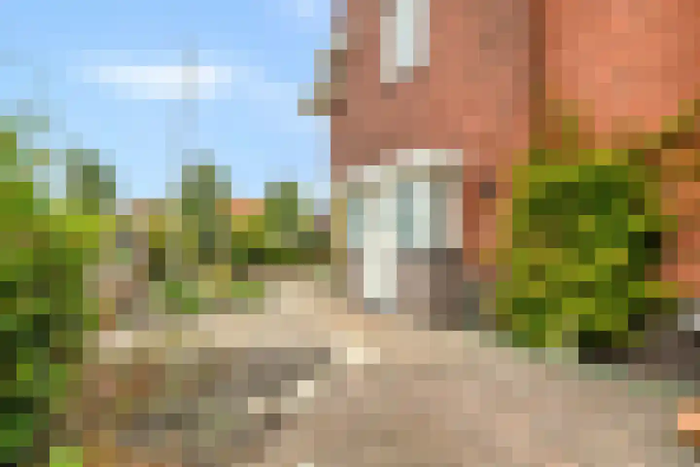 Celebesstraat 1 Den Helder thumbnail 9