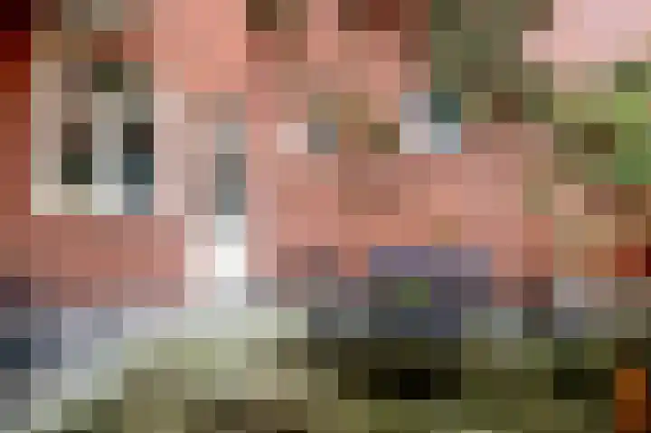 Celebesstraat 1 Groningen thumbnail 25