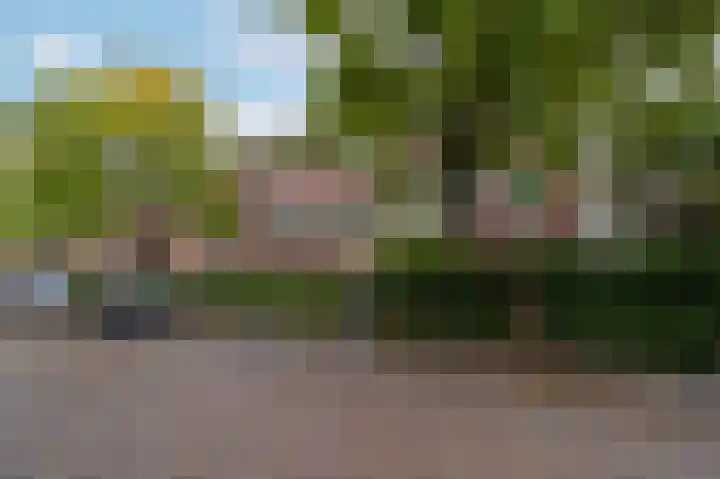 Celebesstraat 1 Groningen thumbnail 30