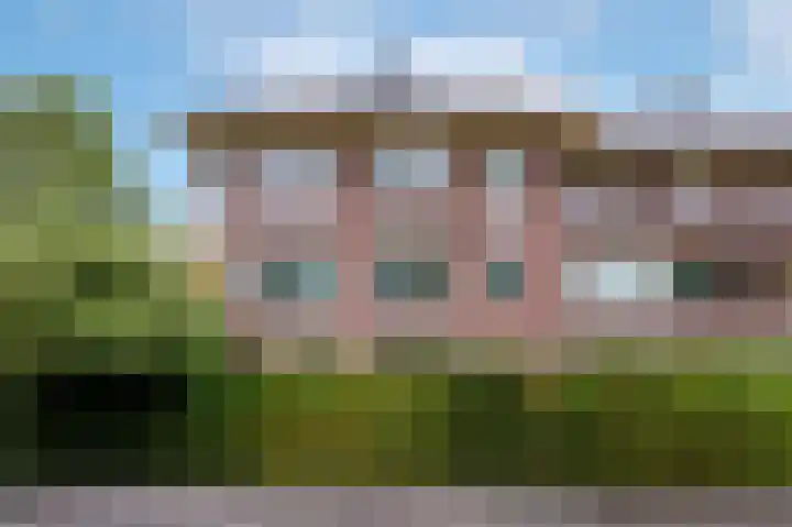 Celebesstraat 1 Groningen thumbnail 31