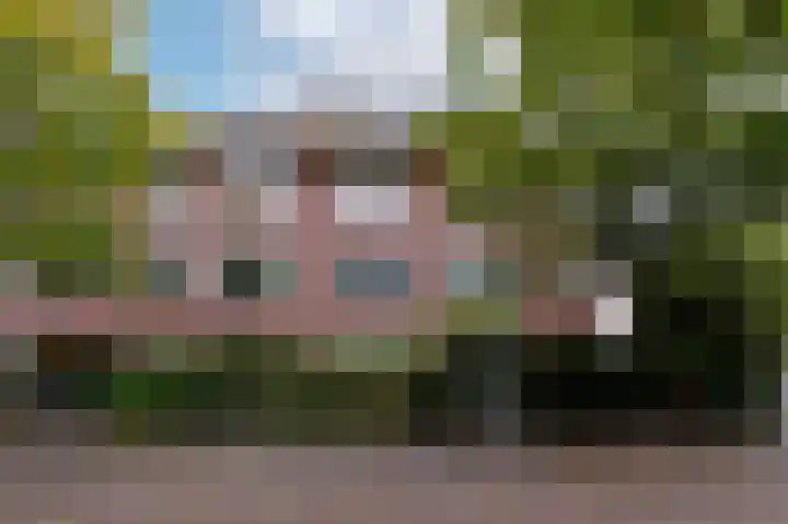 Celebesstraat 1 Groningen thumbnail 32