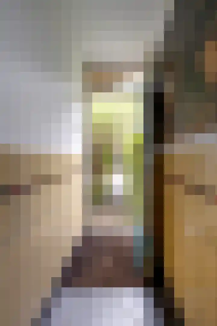 Celebesstraat 1 Groningen thumbnail 5