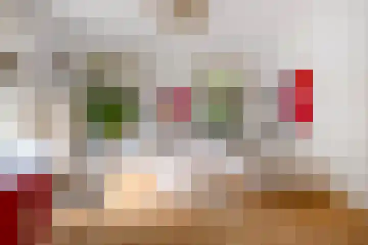 Celebesstraat 1 Groningen thumbnail 9