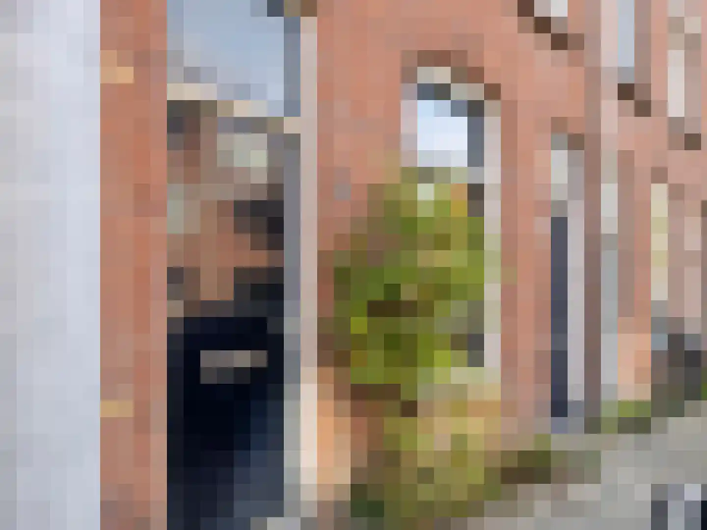 Celebesstraat 10 in Utrecht