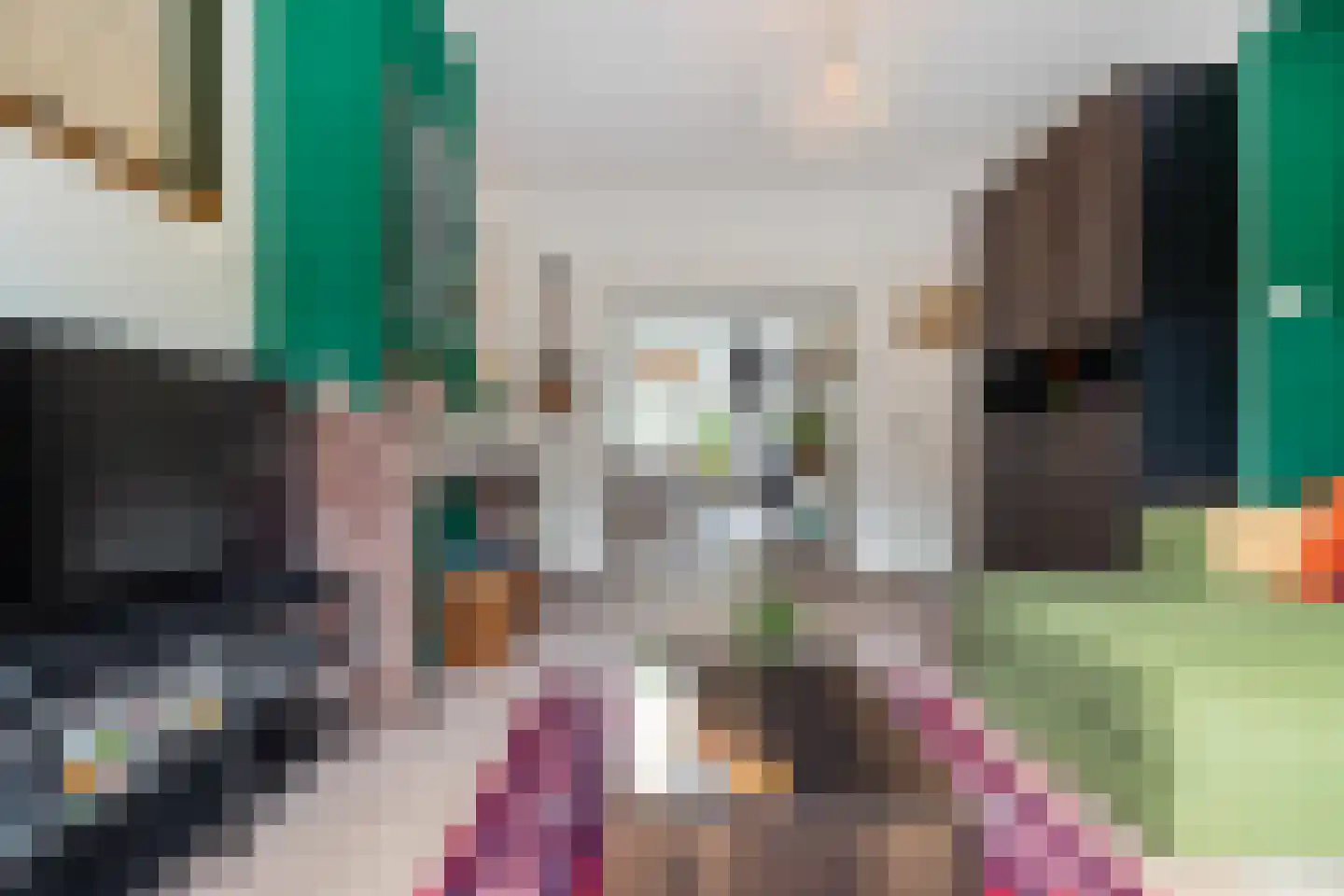 Celebesstraat 10 a Groningen thumbnail 10