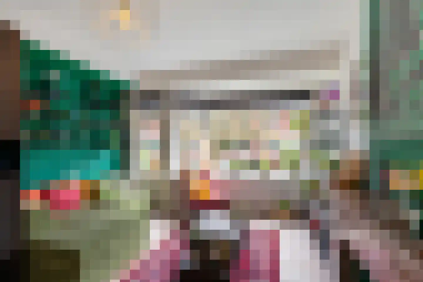 Celebesstraat 10 a Groningen thumbnail 11