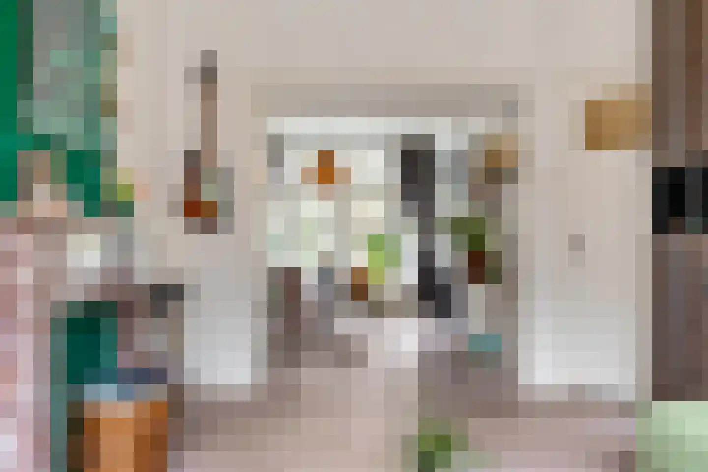 Celebesstraat 10 a Groningen thumbnail 12