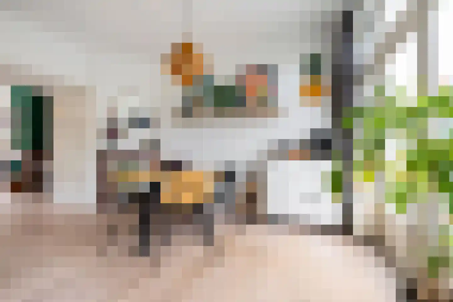 Celebesstraat 10 a Groningen thumbnail 14
