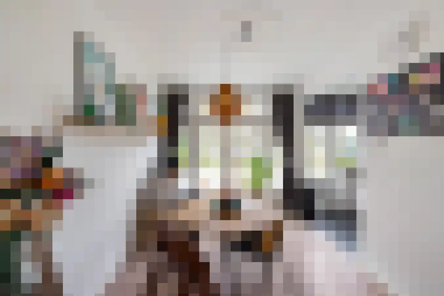 Celebesstraat 10 a Groningen thumbnail 15