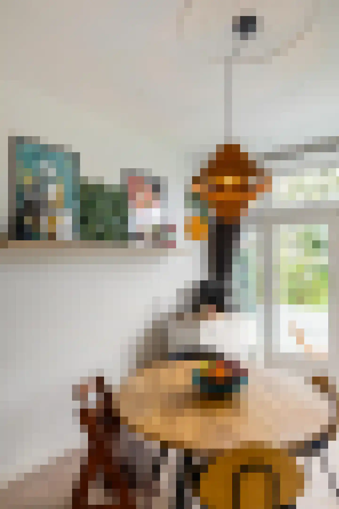 Celebesstraat 10 a Groningen thumbnail 16
