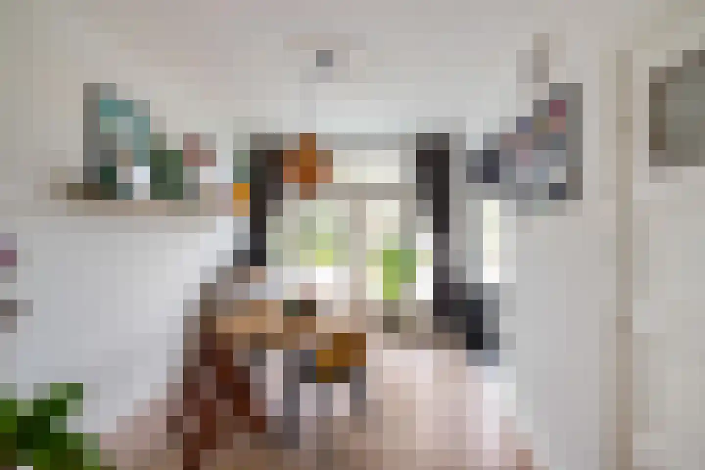 Celebesstraat 10 a Groningen thumbnail 17