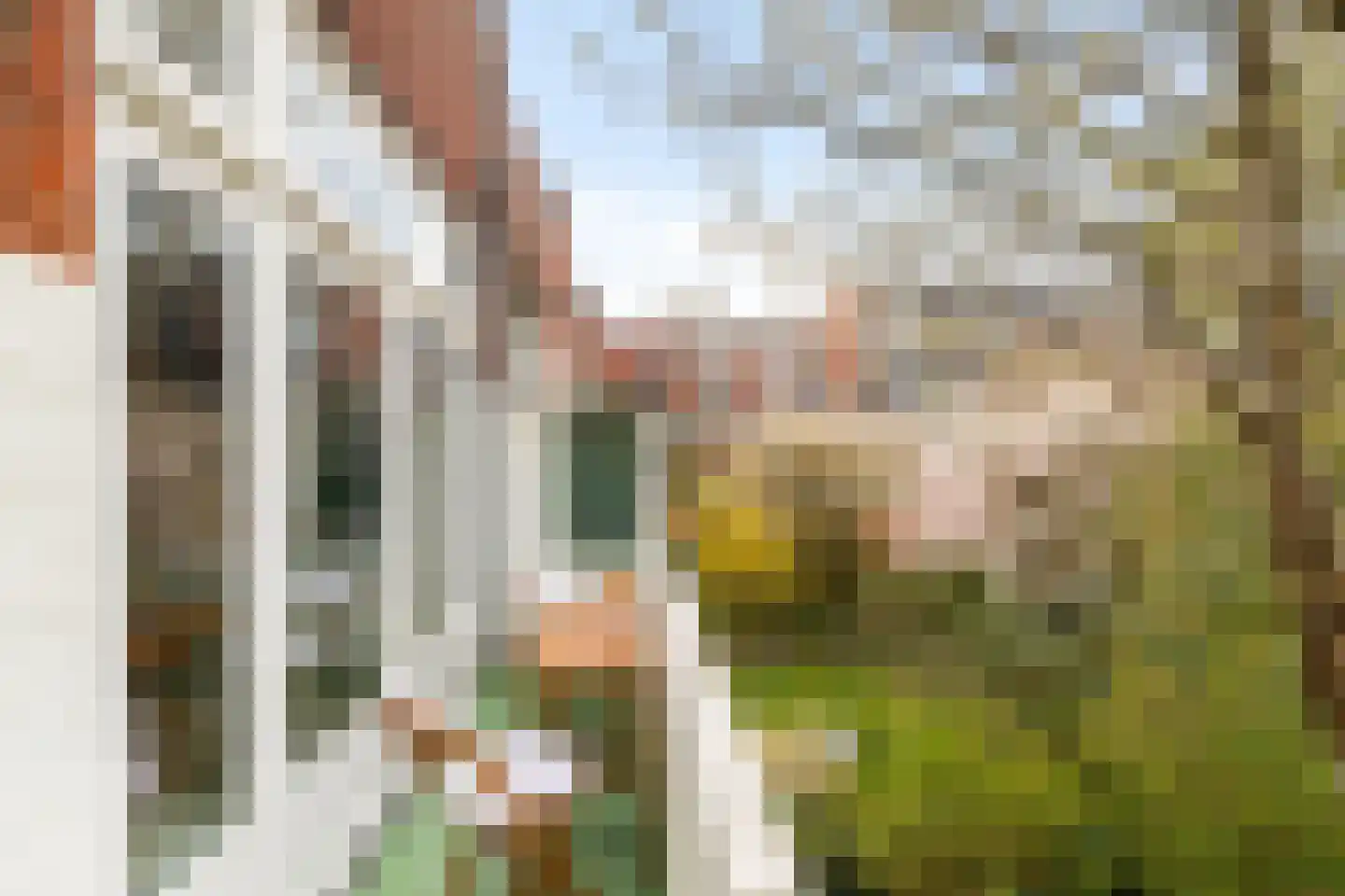 Celebesstraat 10 a Groningen thumbnail 20