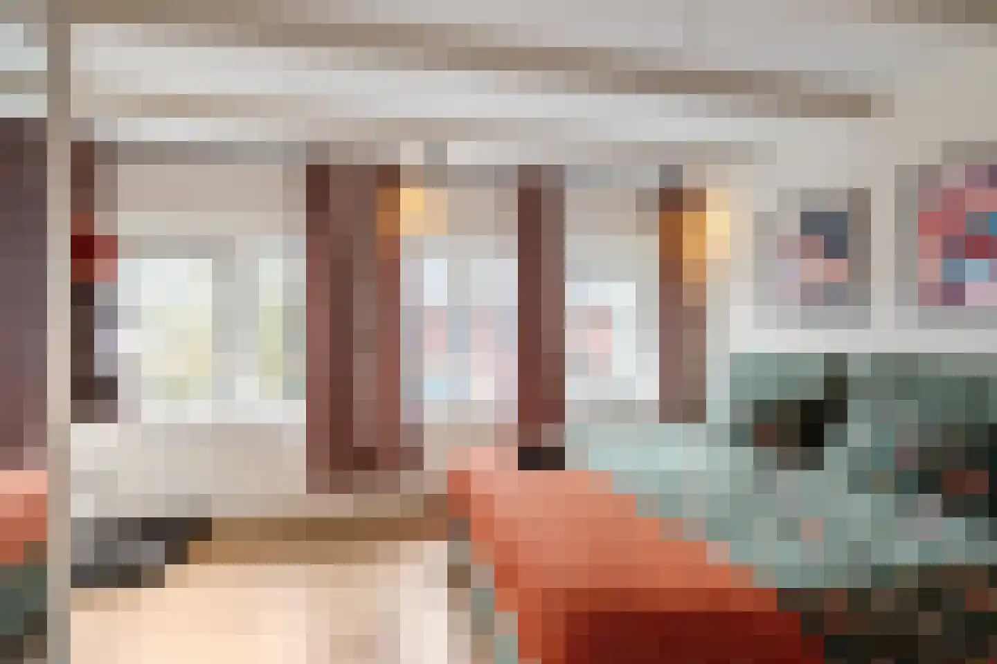 Celebesstraat 10 a Groningen thumbnail 31