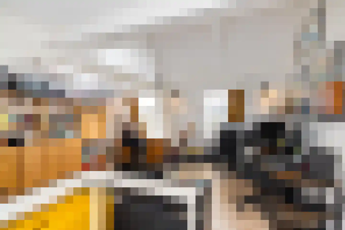 Celebesstraat 10 a Groningen thumbnail 34