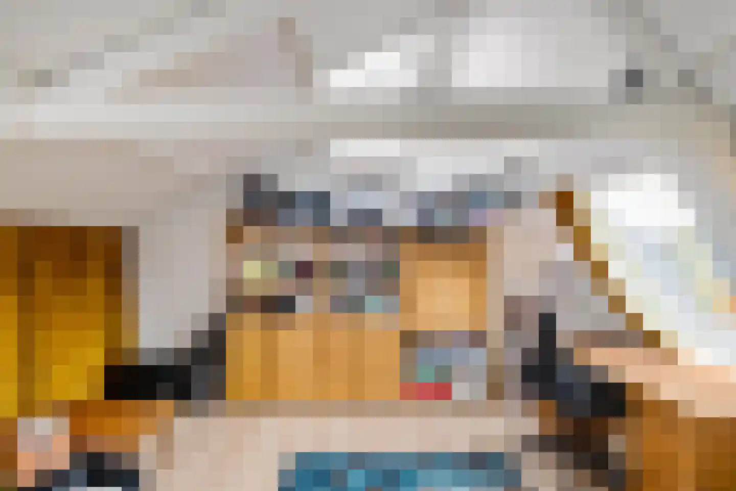 Celebesstraat 10 a Groningen thumbnail 35