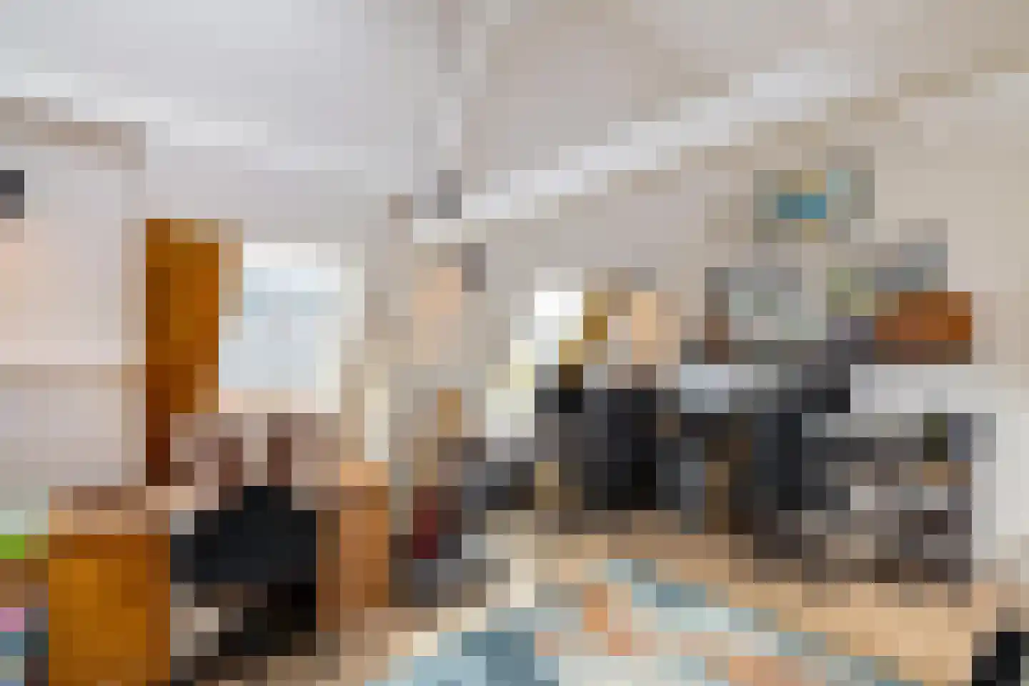 Celebesstraat 10 a Groningen thumbnail 36