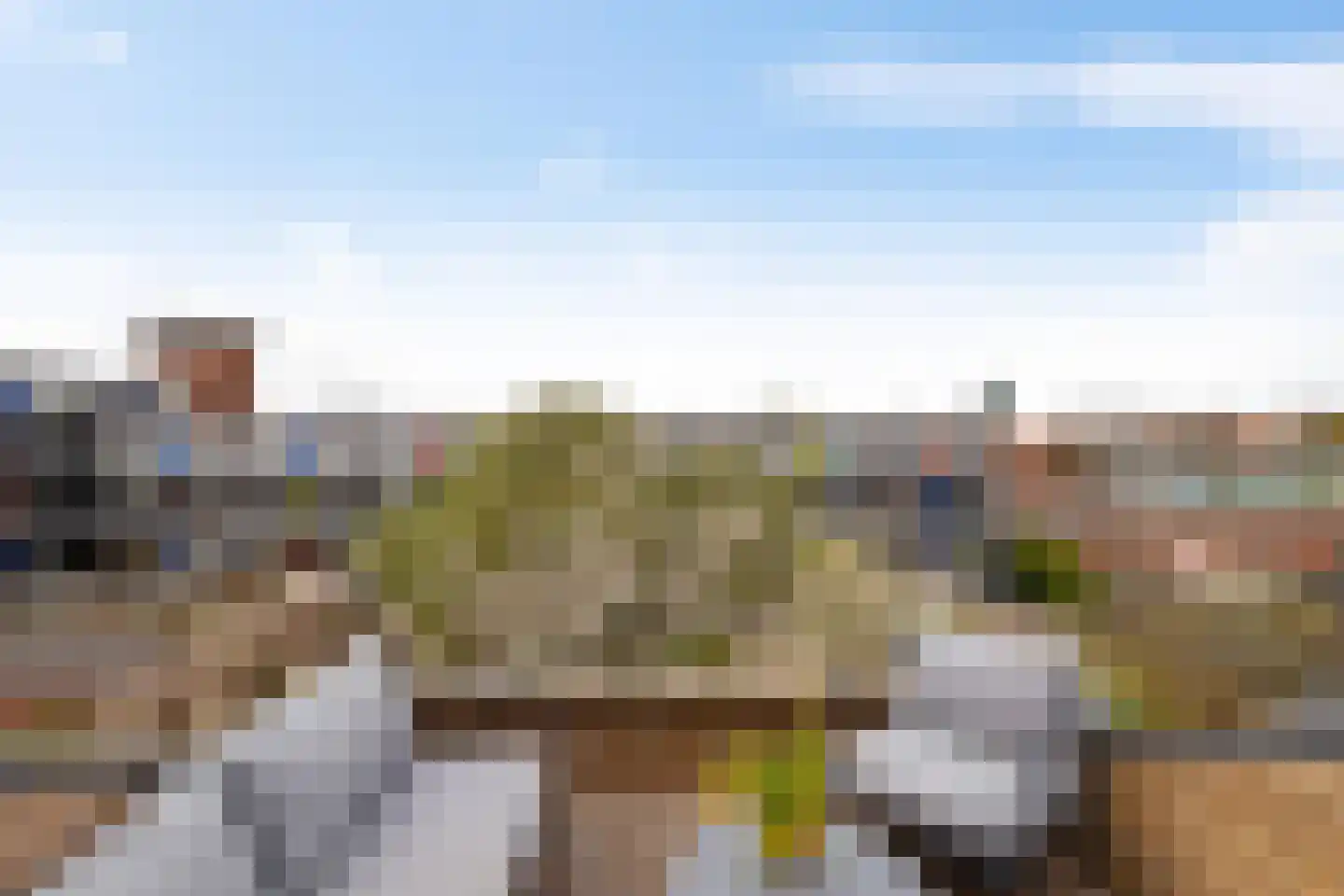 Celebesstraat 10 a Groningen thumbnail 38