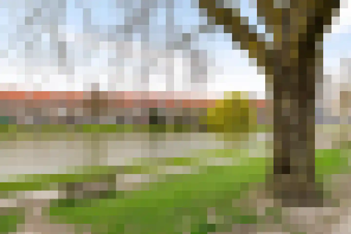 Celebesstraat 10 a Groningen thumbnail 39