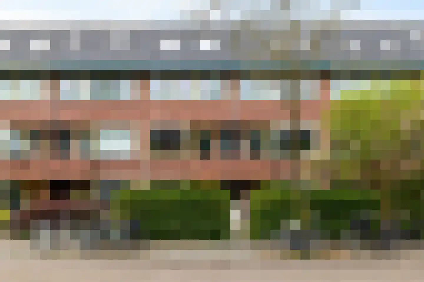 Celebesstraat 10 a Groningen thumbnail 4