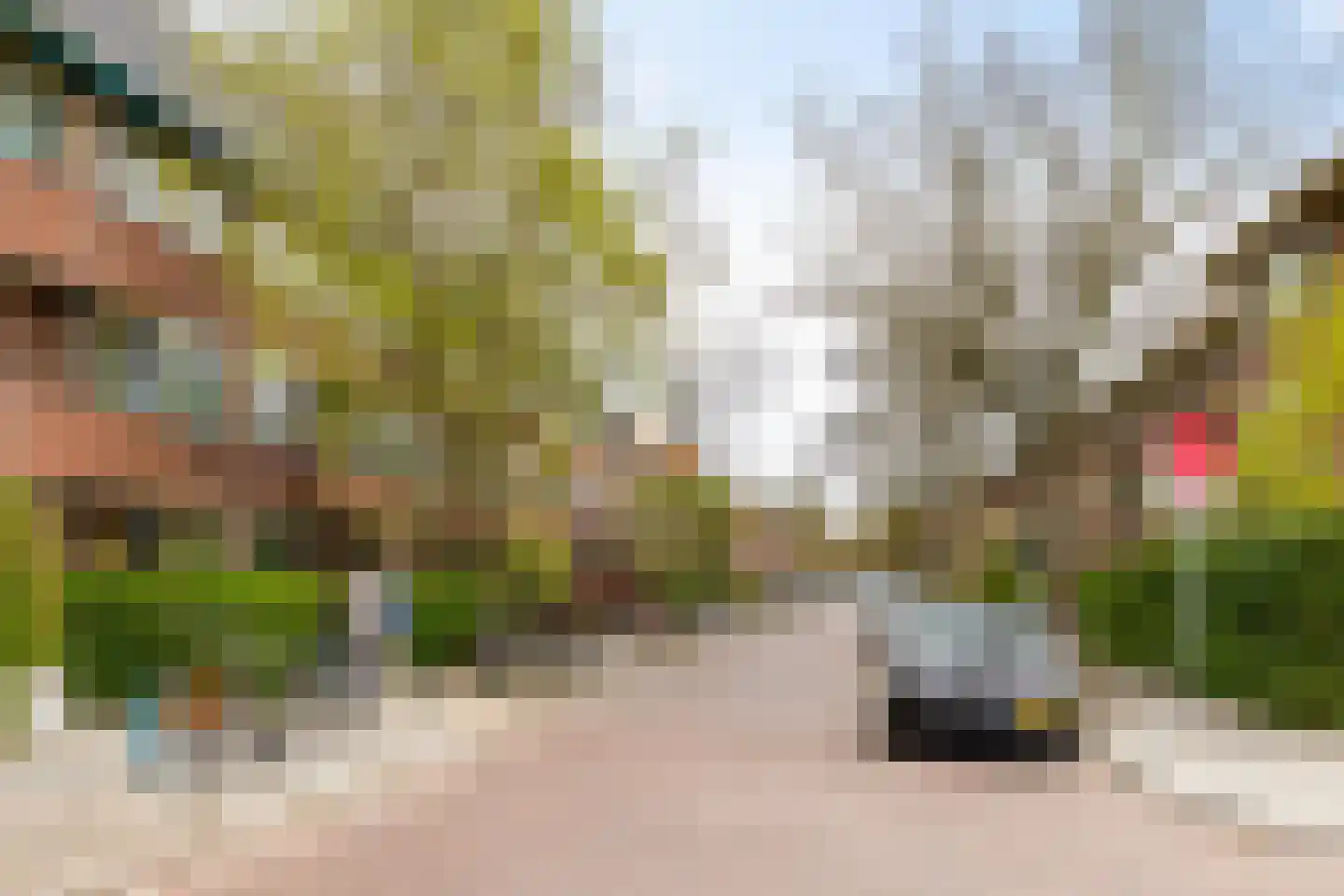 Celebesstraat 10 a Groningen thumbnail 40